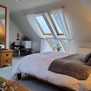  Homestay Valley House United Kingdom